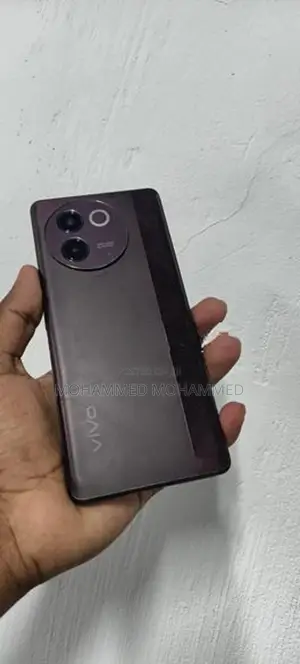Vivo V30e (Used)
