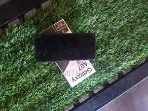 Samsung Galaxy A07 (Used)