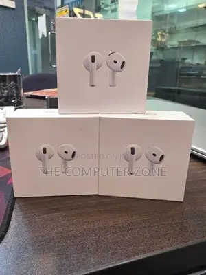 Apple Airpods 5