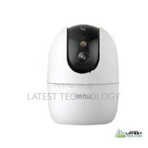 Imou Ranger 2 IPC-K2ECP-3H3W Camera