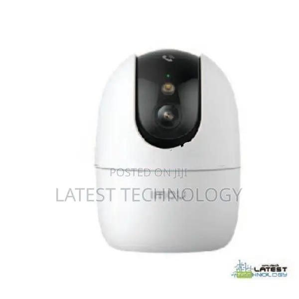 Imou Ranger 2 IPC-K2ECP-3H3W Camera