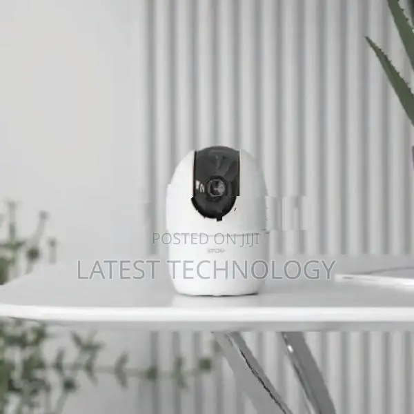 Imou Ranger 2 IPC-K2ECP-3H3W Camera