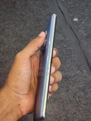 OnePlus 11R (Used)