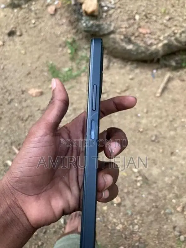 Honor X5b (Used)