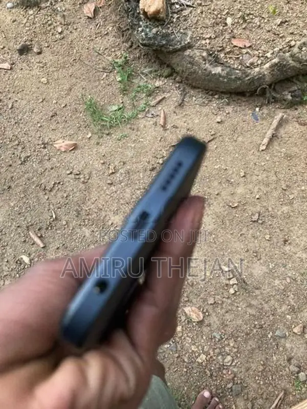Honor X5b (Used)