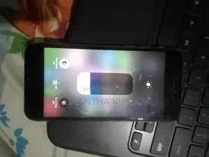 Apple iPhone 8 Black (Used)