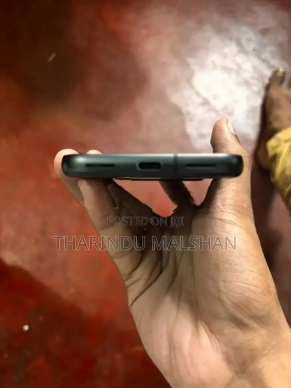 Google Pixel 8a (Used)