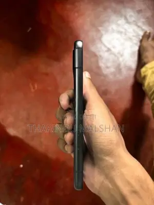 Google Pixel 8a (Used)