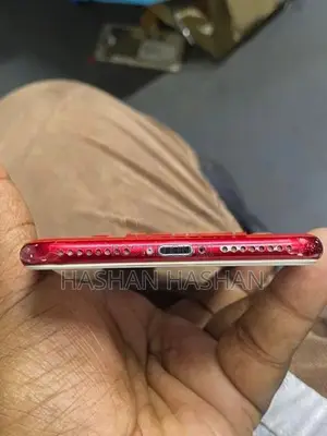 Apple iPhone 7 Plus (Used)