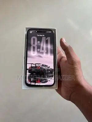 Apple iPhone 14 Pro (Used)