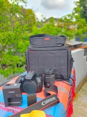 Canon 1300d