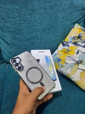 Samsung Galaxy A16 (Used)