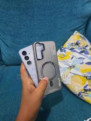 Samsung Galaxy A16 (Used)