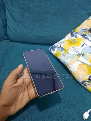 Samsung Galaxy A16 (Used)
