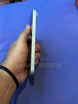Apple iPhone 15 GB (Used)