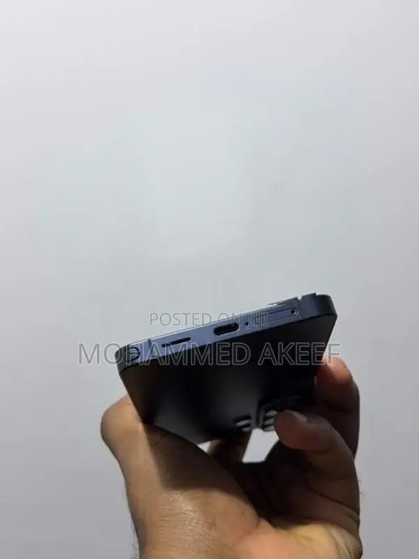 Samsung Galaxy S26 Ultra 12GB 256GB (Used)