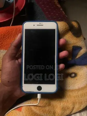 Apple iPhone 7 Plus (Used)