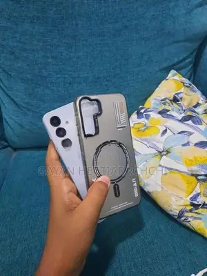 Samsung Galaxy A16 (Used)