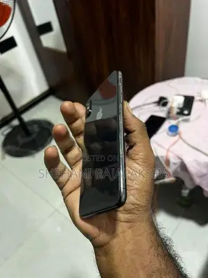 Apple iPhone XS Max (Used)