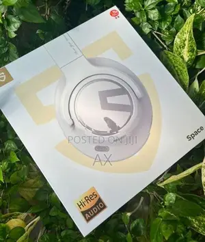 Soundpeats