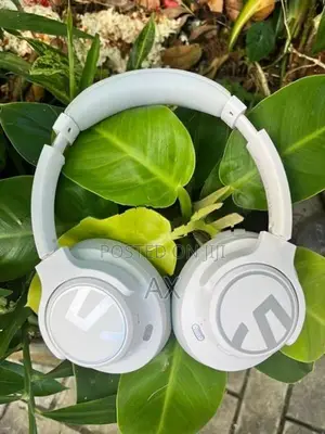 Soundpeats