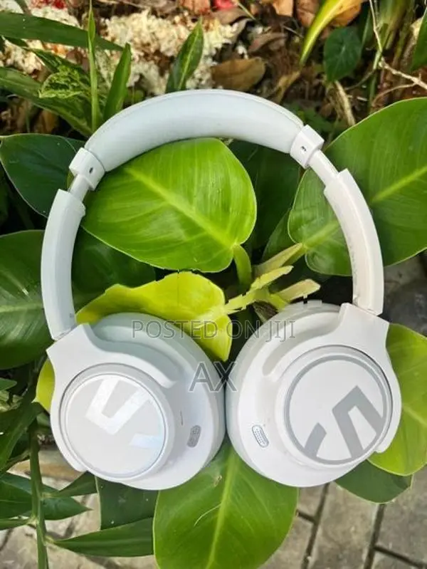 Soundpeats