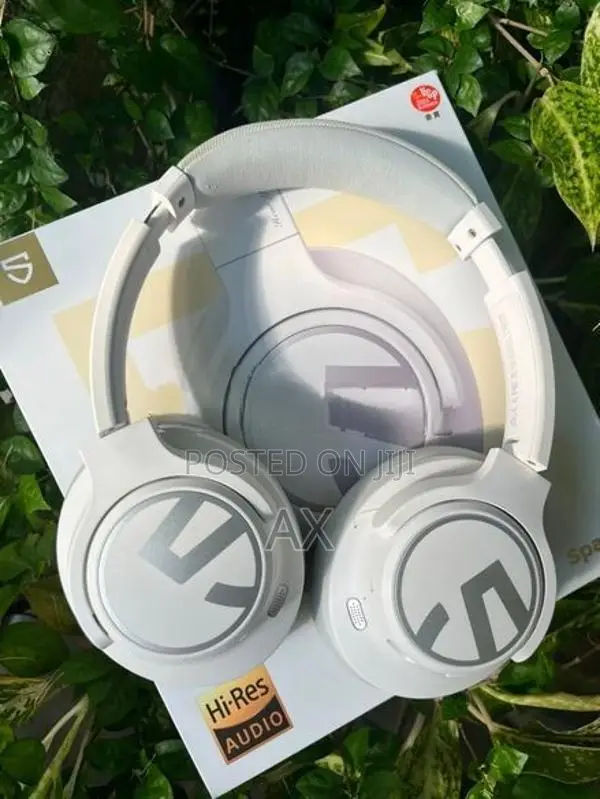Soundpeats