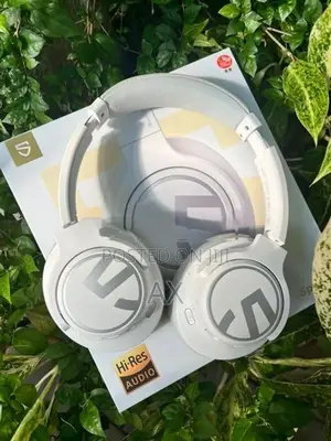 Soundpeats