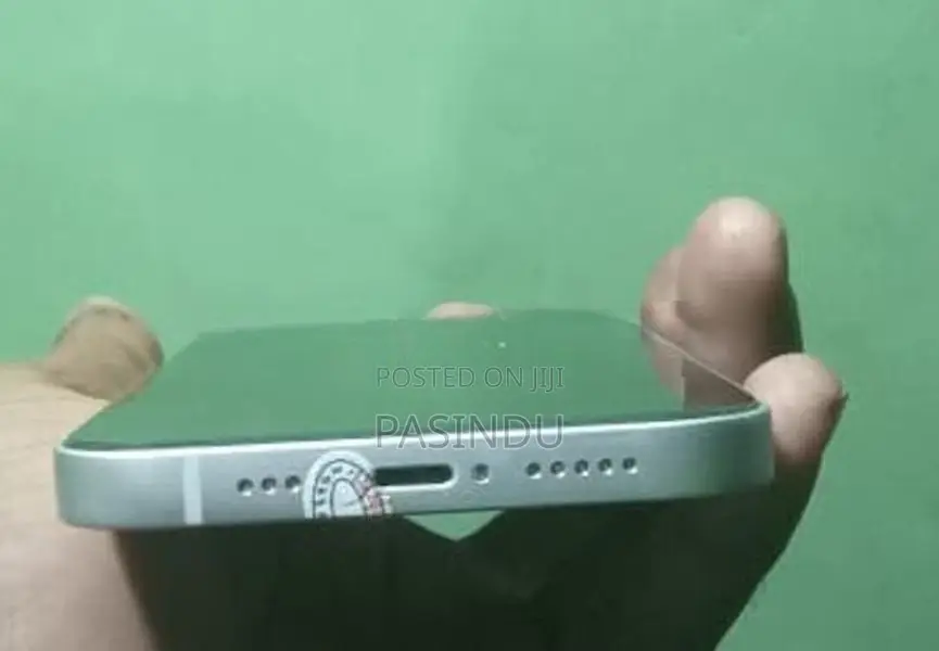 Apple iPhone 13 (Used)