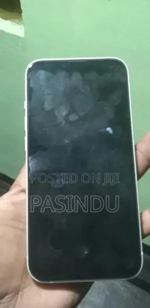 Apple iPhone 13 (Used)