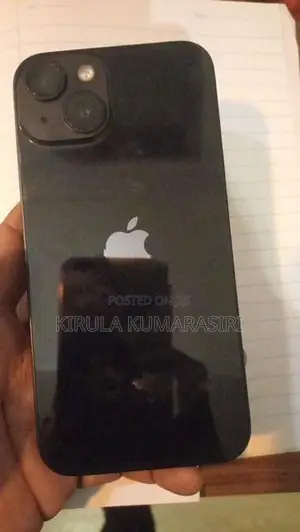 Apple iPhone 14 (Used)