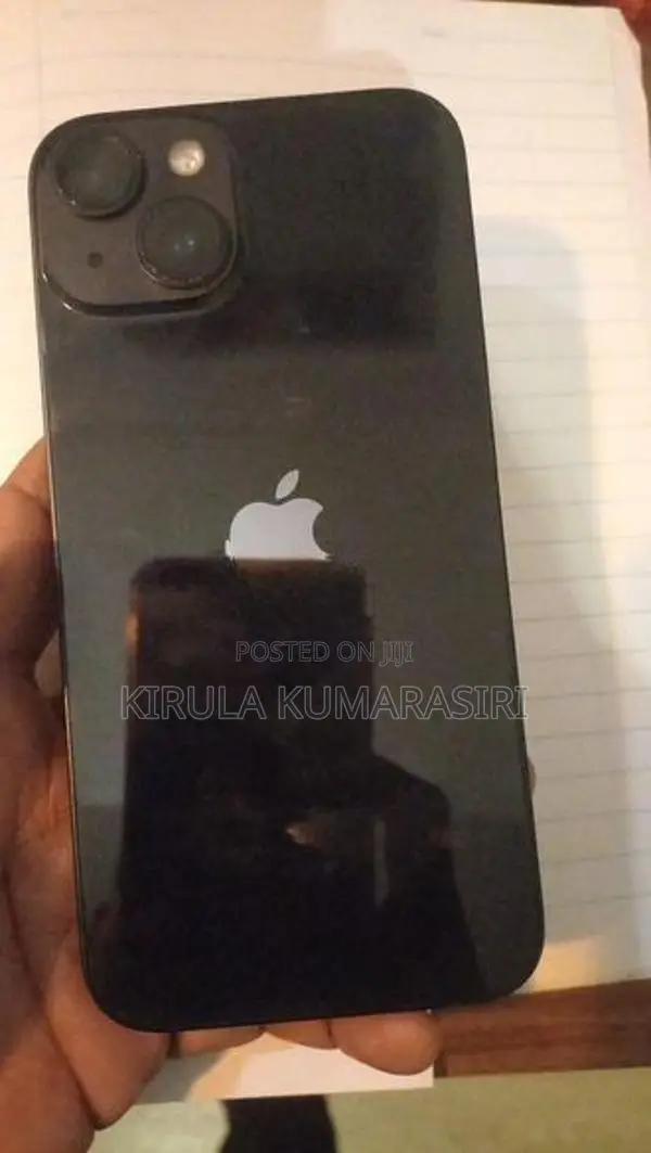 Apple iPhone 14 (Used)