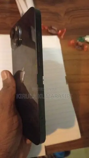 Apple iPhone 14 (Used)