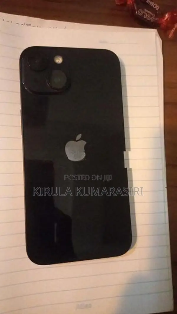 Apple iPhone 14 (Used)