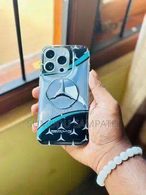 Apple iPhone 14 Pro (Used)
