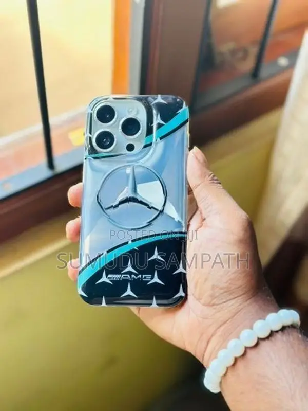 Apple iPhone 14 Pro (Used)