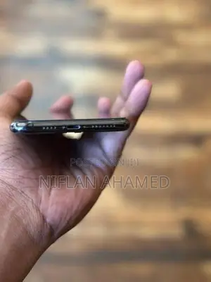 Apple iPhone 11 Pro Max 512GB (Used)