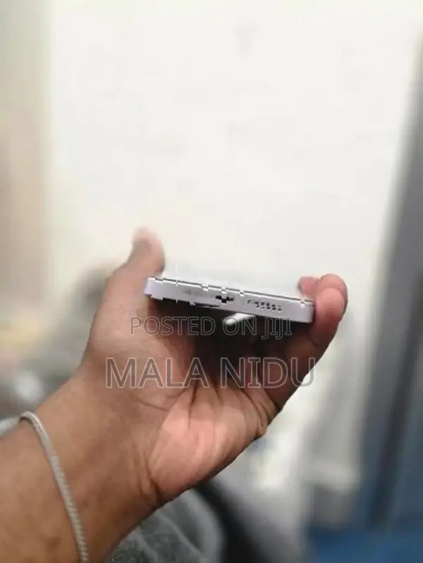 Apple iPhone 14 (Used)