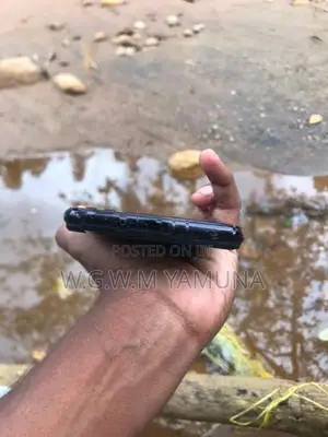 Vivo Y17 (Used)