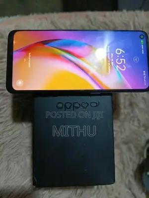 Oppo A94 (Used)