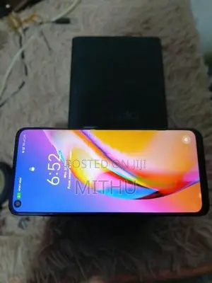 Oppo A94 (Used)