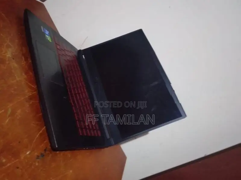 MSI GF63 Thin 11UC