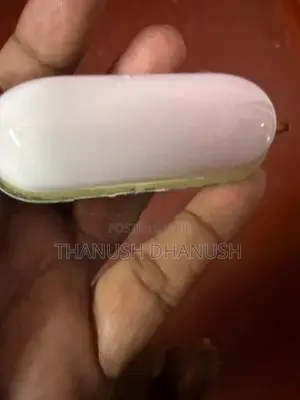 Apple AirPods 1st Generation