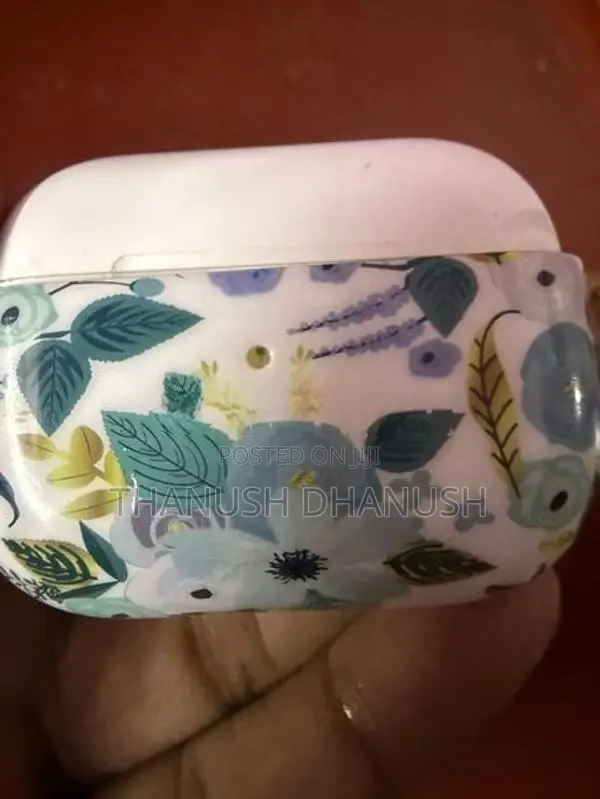 Apple AirPods 1st Generation