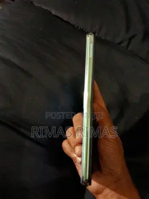 Vivo Y16 (Used)