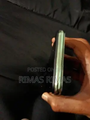 Vivo Y16 (Used)