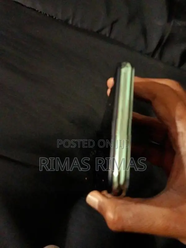 Vivo Y16 (Used)