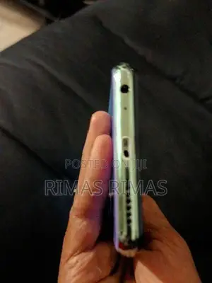 Vivo Y16 (Used)