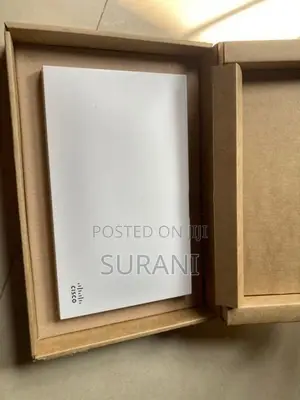 Cisco Meraki MR53 Access Point B/N