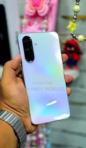 Samsung Galaxy A36 5G 8GB 256GB (Used)